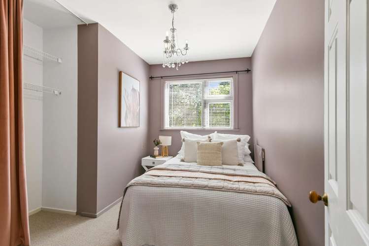 64B Balfour Street Mornington_9