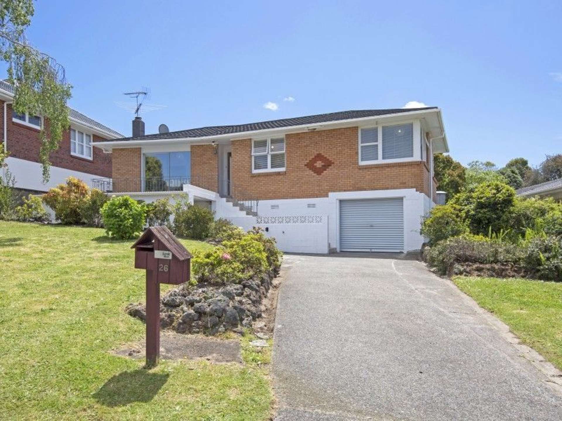 26 Portadown Avenue Pakuranga Heights_0