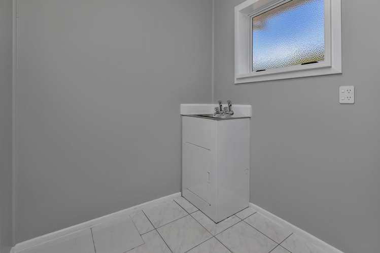 119 McLennan Road Whakapara_14