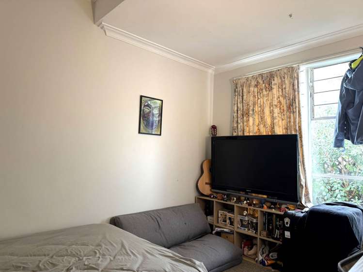 3/157A Great South Road Greenlane_6