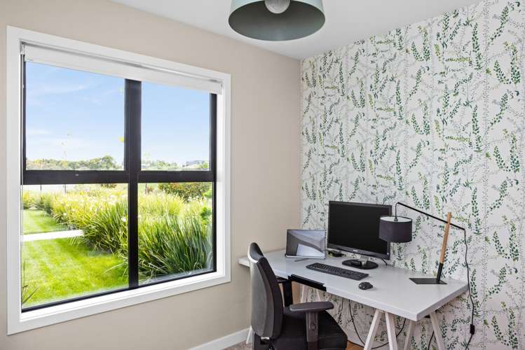 20 Quarry Ridge Poraiti_19