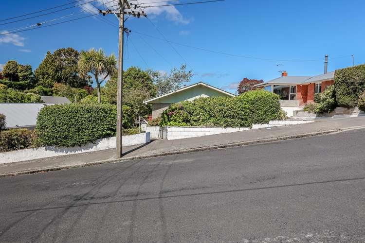 39 Centennial Avenue Helensburgh_22