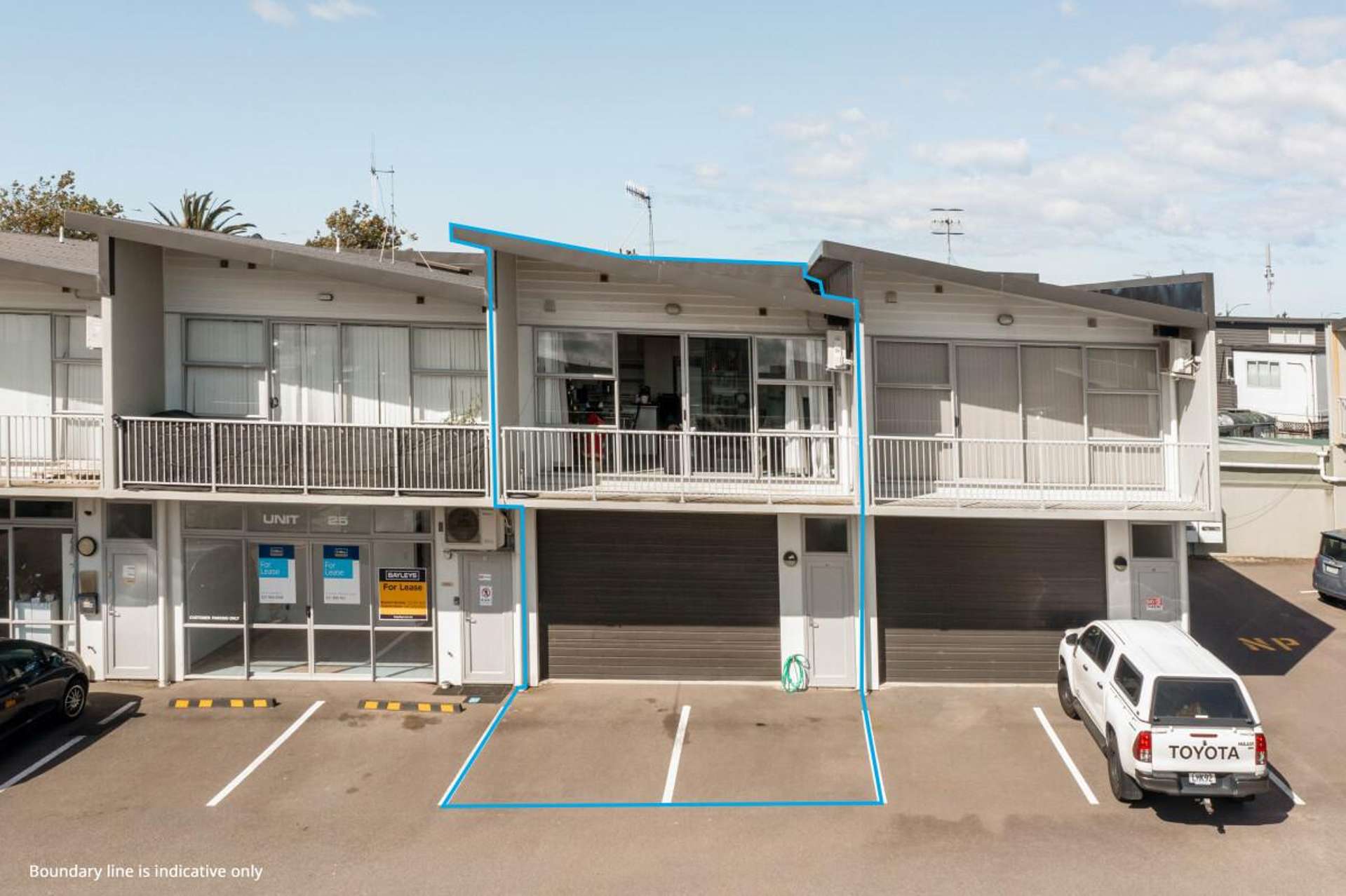 Unit 24, 60 Parton Road Papamoa_0