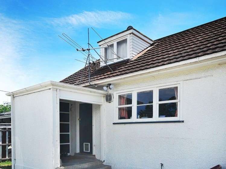 33 South Road Masterton_12