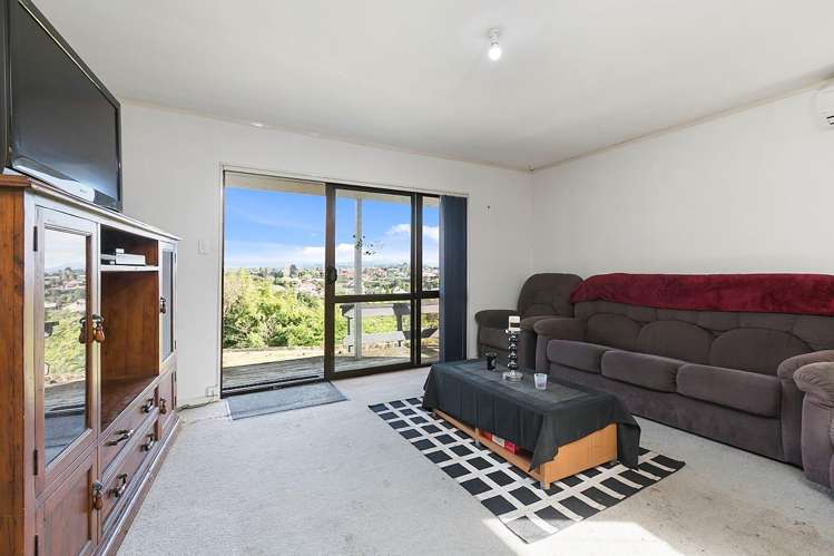 68 Kaitemako Road Welcome Bay_6