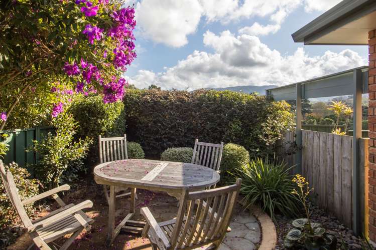 16 Donegal Place Katikati_16