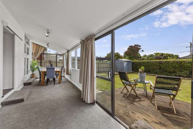 3 Massey Avenue Saint Clair_3