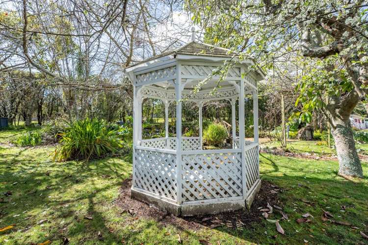 42 Wi Tako Street Manakau_6
