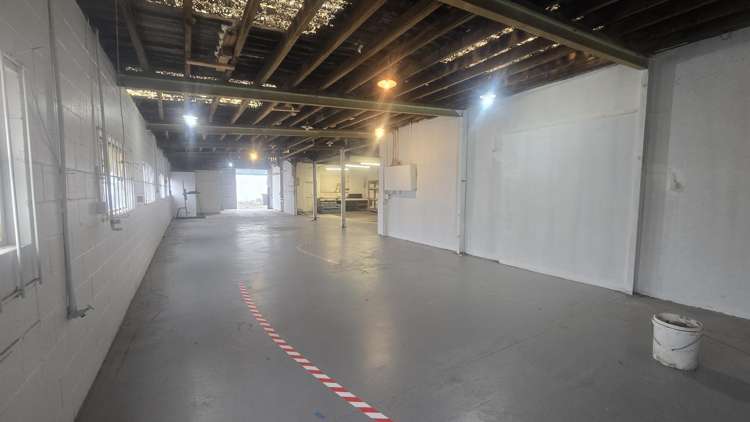 Address withheld Hornby_8