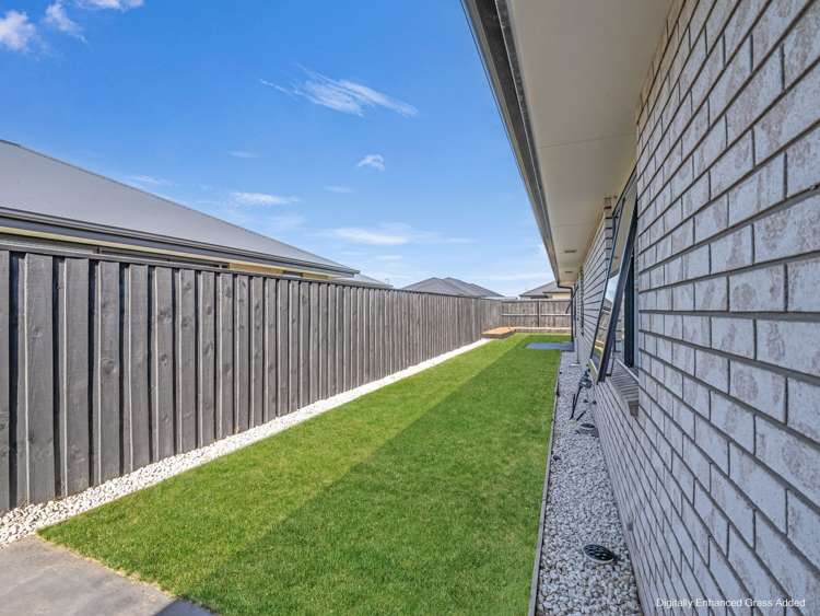 16 Ed Hillary Drive Rolleston_22