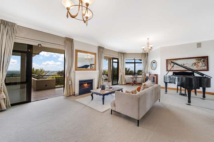 549 Redoubt Road Flat Bush_18