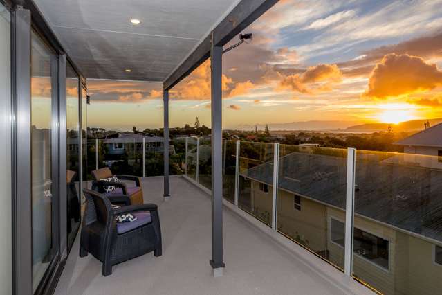 15 Island View Terrace Waikanae Beach_4