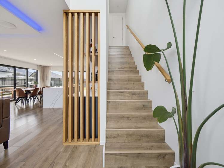 9 Kirirua Avenue Halswell_2