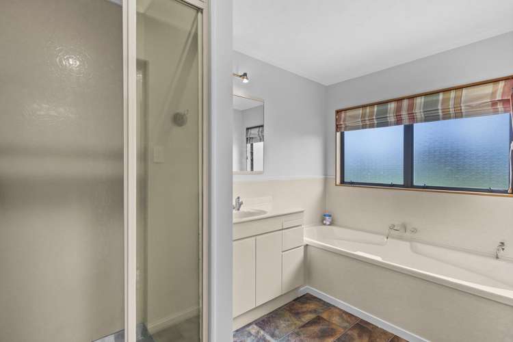 1311 Caroline Road Mayfair_9