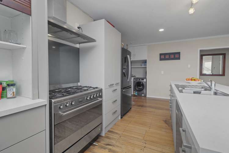 19 Cureton Street Morrinsville_2