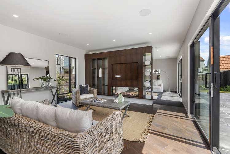 24d Mansfield Avenue Saint Albans_6