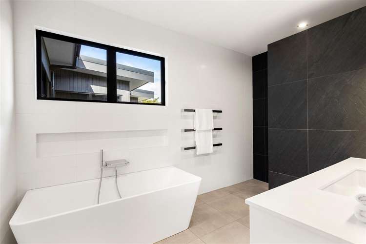 28 Taylor Road Waimauku_18