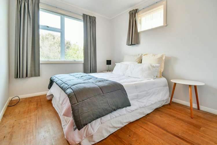 18 Tui Crescent Manurewa_14