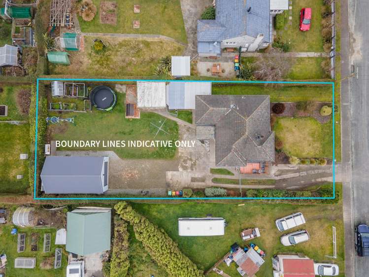 24 Ormsby Street Temuka_17