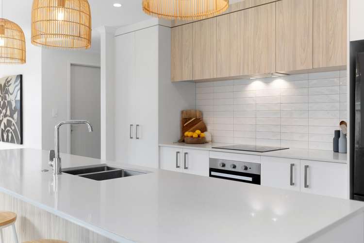 83 Hills View Drive Papamoa_7