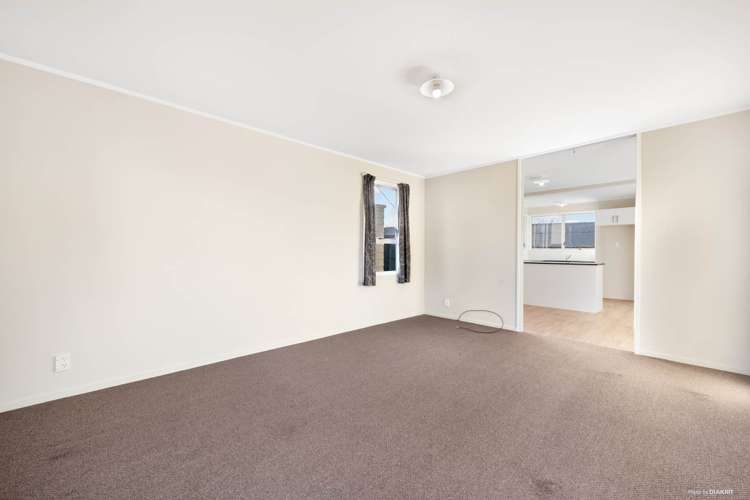 1/24 Mcquarrie Avenue Wattle Downs_12
