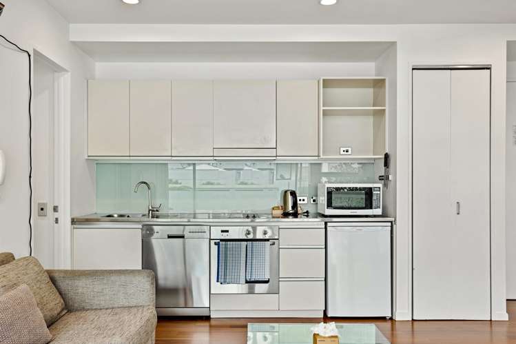 301/83 Halsey Street Auckland Central_12