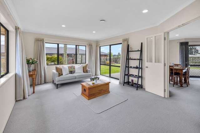 13 Hulme Place Owhata_2