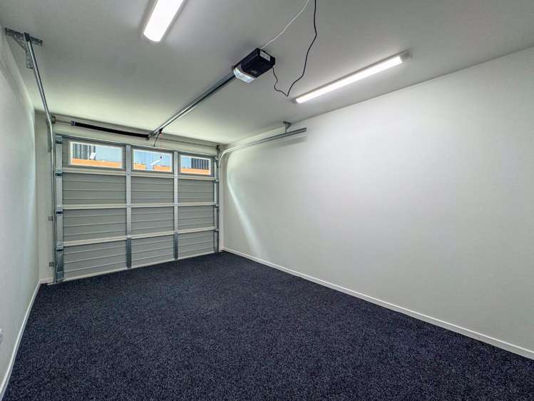 5/21 Eastview Road 10026_11