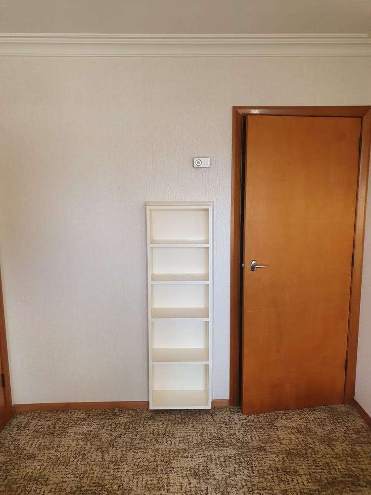 25b Brasell Street Fairfield_16