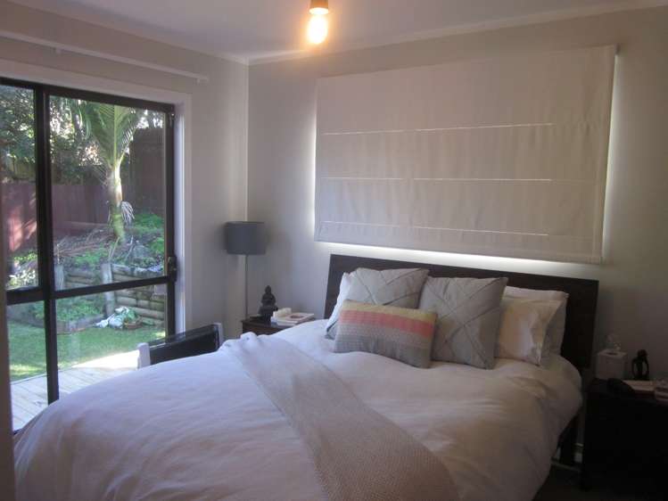 46 Seaton Road Portobello_8