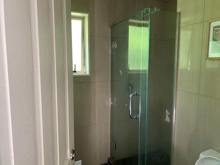 49 HALVER ROAD Manurewa_16