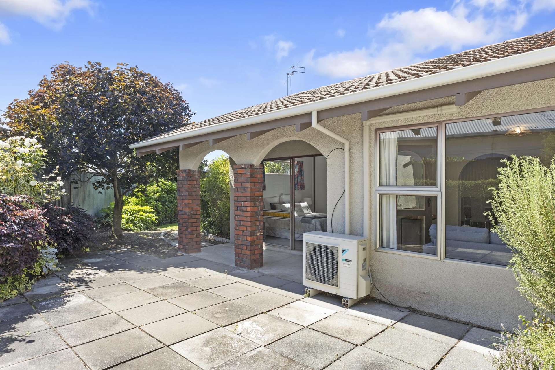 128d King Street Rangiora_0
