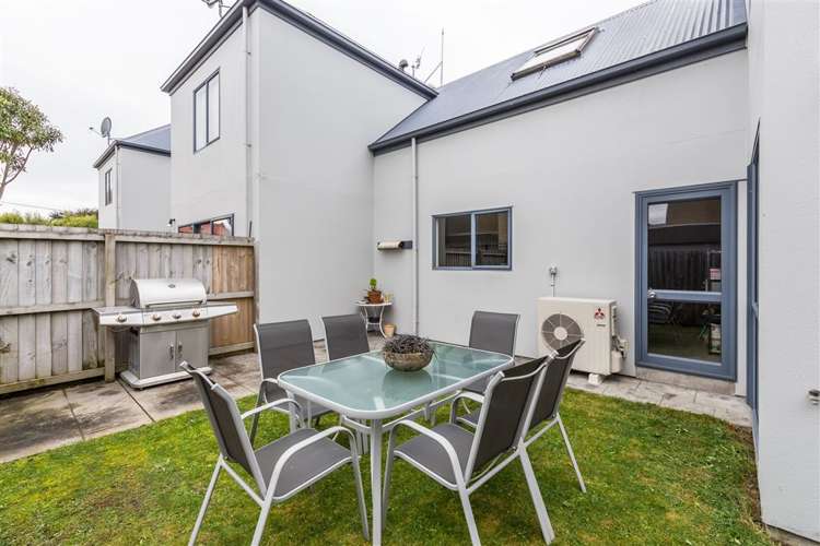 3/62 King Street Sydenham_17