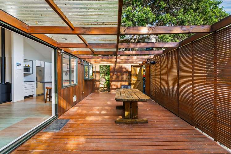 65 Duck Creek Road Stillwater_20