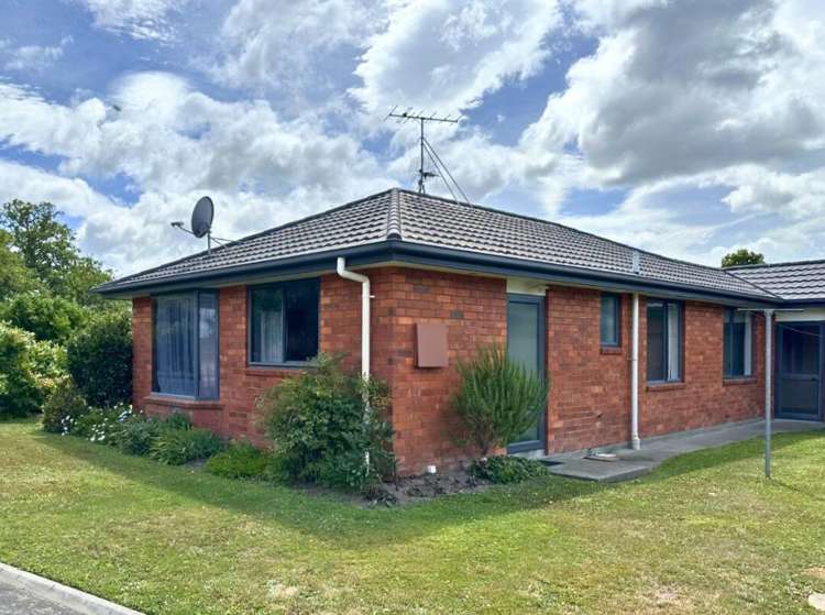 8 Kingwell Drive Springlands_6