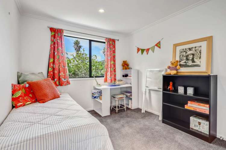 24 Insley Street Mangawhai_12