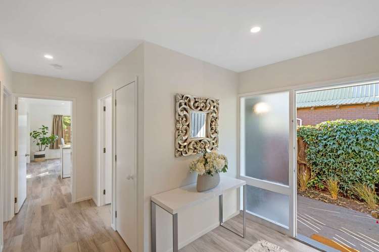 460 Wairakei Road Burnside_7