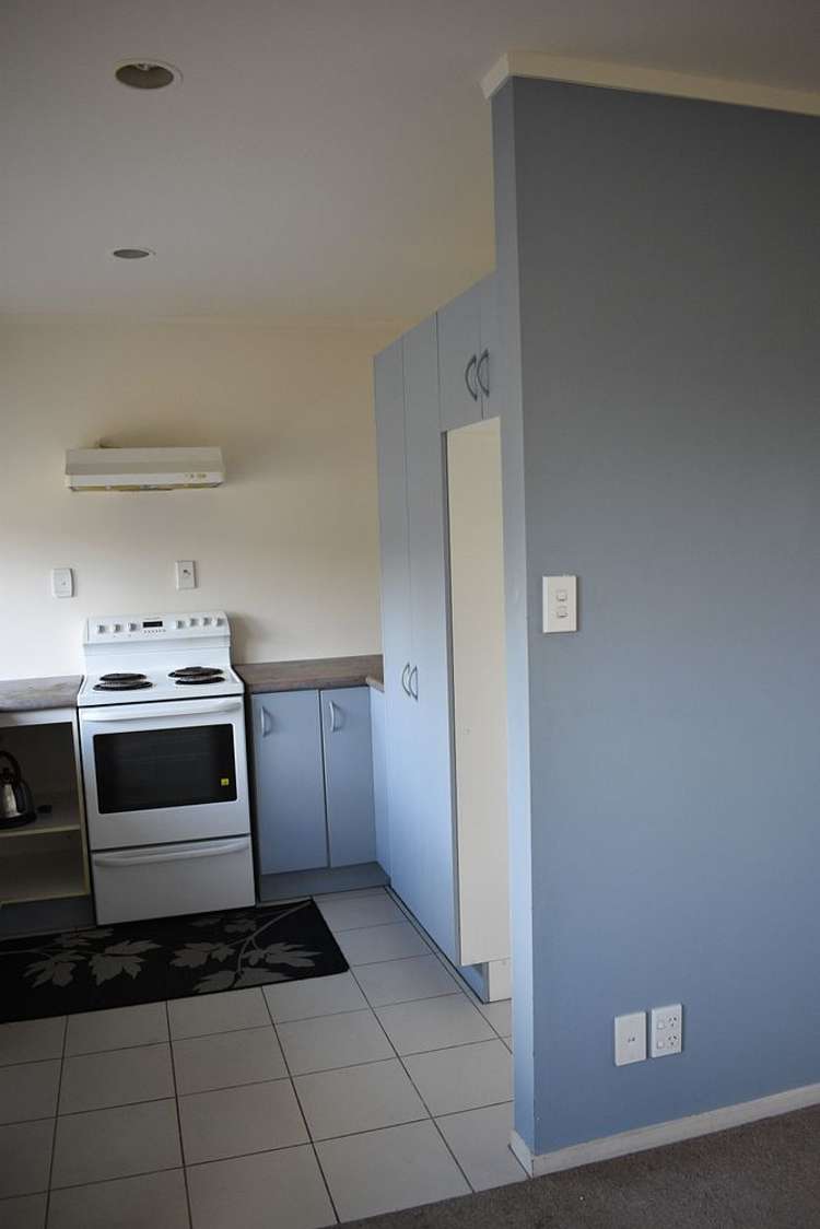 9/43 Fruitvale Road New Lynn_7