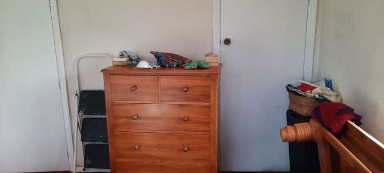 15 Newarp Street Balclutha_9