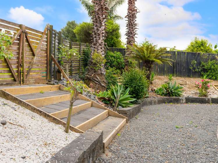 47 Parkhaven Drive Drury_21