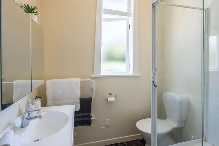 60 Camperdown Road Miramar_7