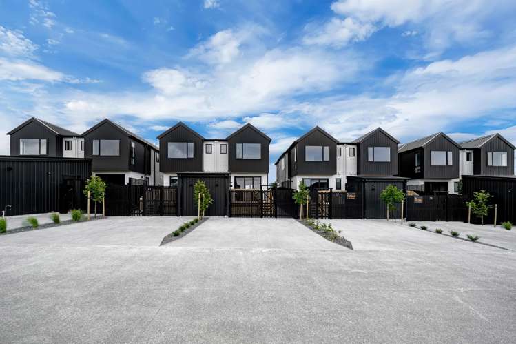 37 Parish Drive Milldale_50