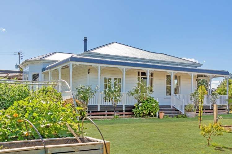 1188 State Highway 2 Mikimiki_24