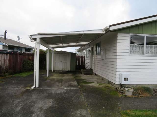 29A Shanly Street Brown Owl_1