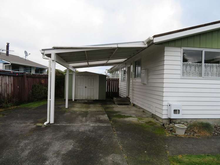29A Shanly Street Brown Owl_1