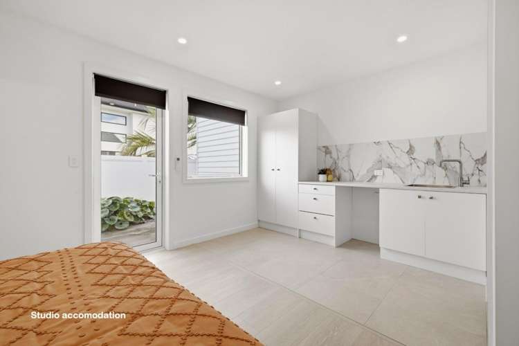 24 Montiicola Drive Papamoa_16