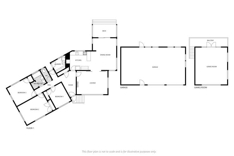 130 Parsons Street Springvale_11