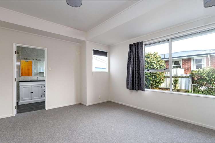 31 Mt Cook Road Fairlie_11