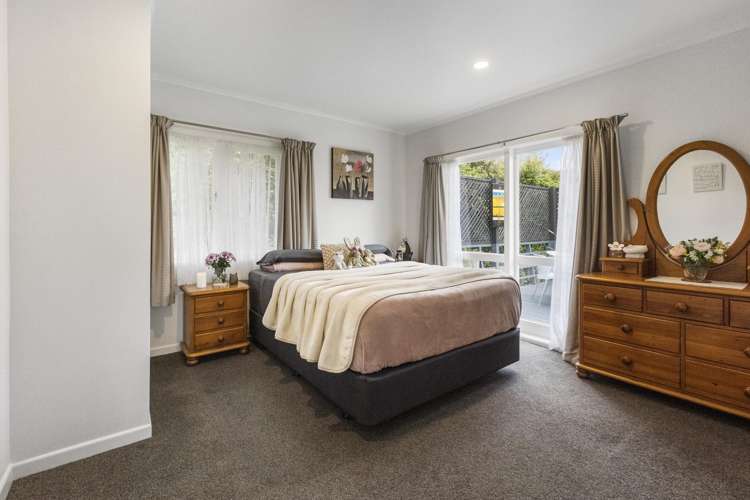 61A West Lynn Road Titirangi_8