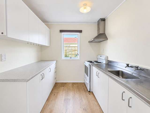 4/17 Blagdon Road Blagdon_1